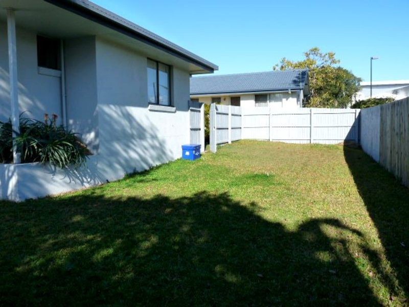 2/52 SUSAN AVE, Kippa-ring QLD 4021