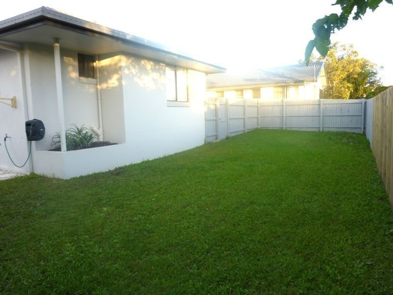 2/52 SUSAN AVE, Kippa-ring QLD 4021