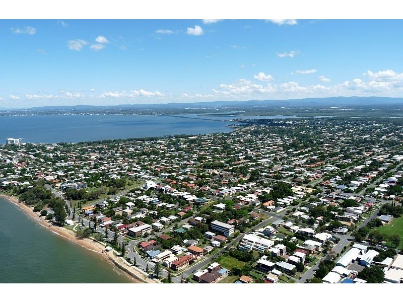 2/52 SUSAN AVE, Kippa-ring QLD 4021