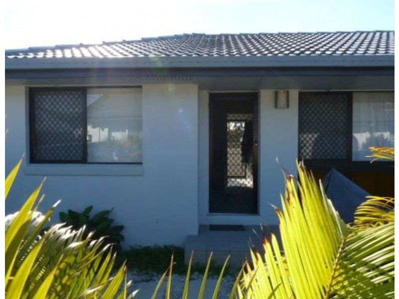 2/52 SUSAN AVE, Kippa-ring QLD 4021