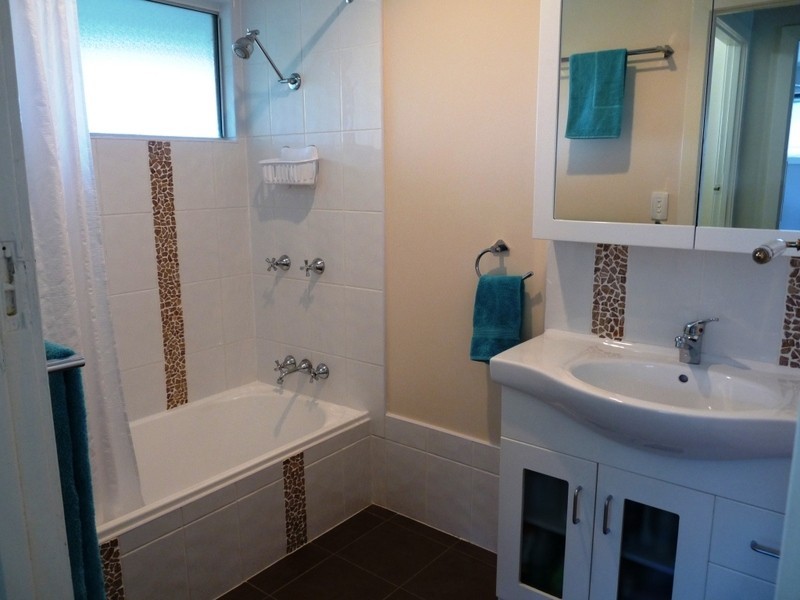 12 MCPHERSON STREET, Kippa-ring QLD 4021