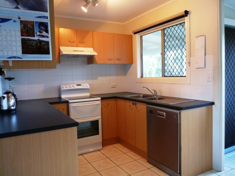 12 MCPHERSON STREET, Kippa-ring QLD 4021