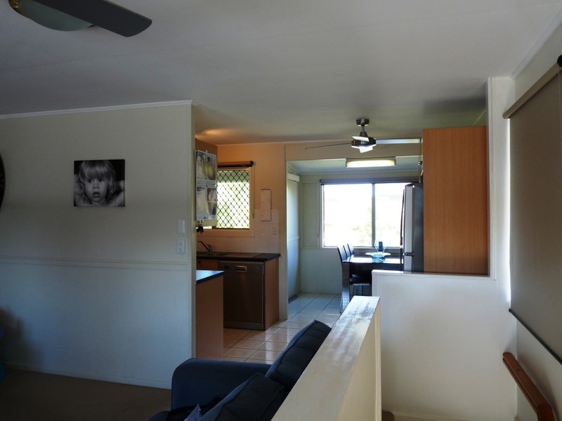 12 MCPHERSON STREET, Kippa-ring QLD 4021