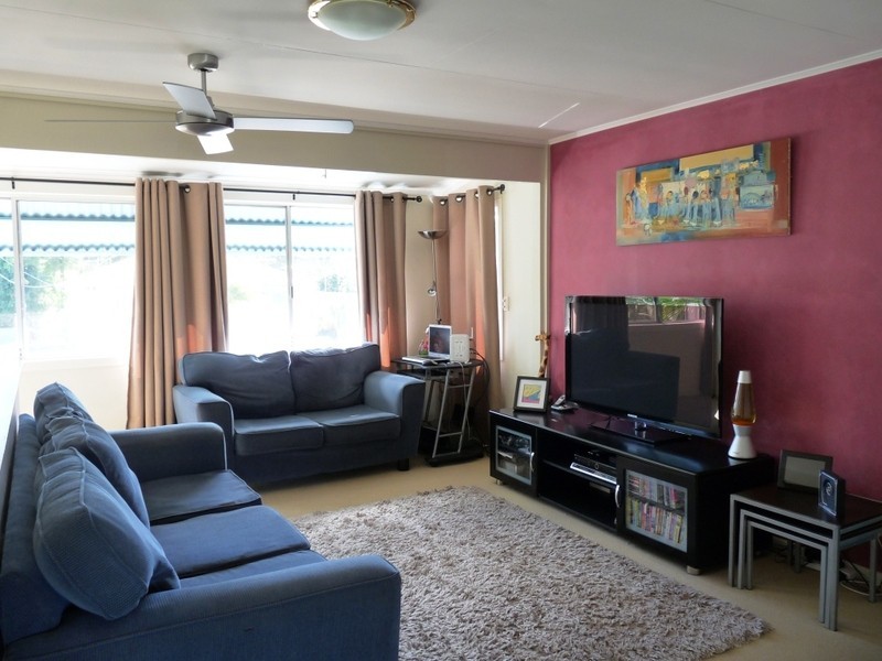 12 MCPHERSON STREET, Kippa-ring QLD 4021