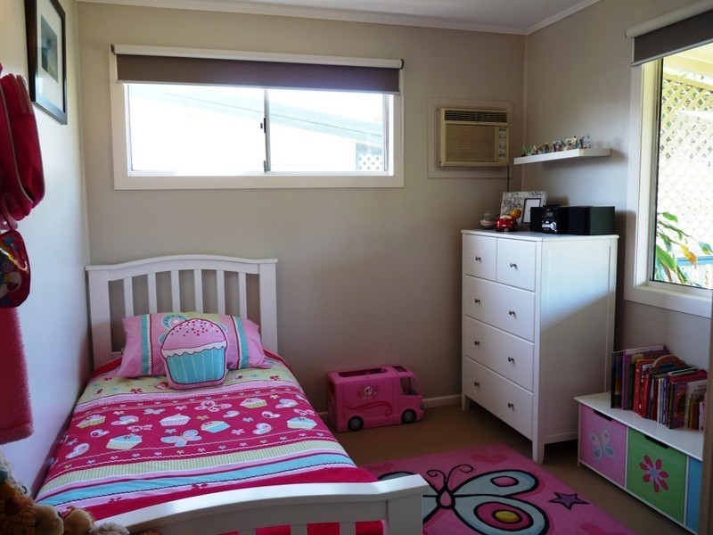 12 MCPHERSON STREET, Kippa-ring QLD 4021