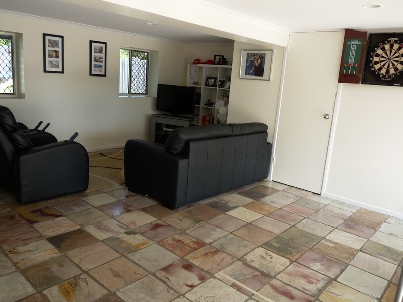 12 MCPHERSON STREET, Kippa-ring QLD 4021