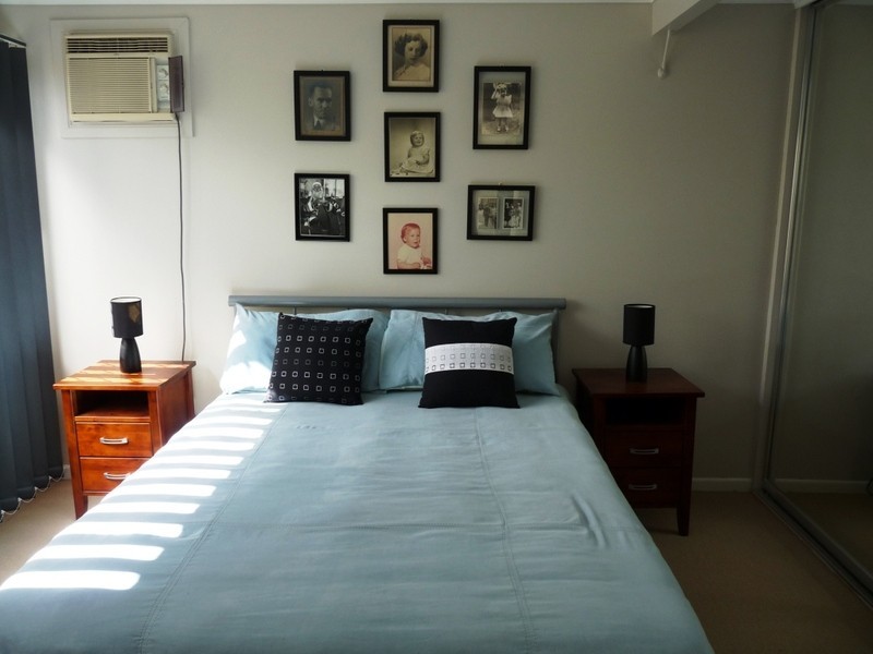 12 MCPHERSON STREET, Kippa-ring QLD 4021