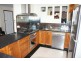 70 CENTAUR ST, Kippa-ring QLD 4021