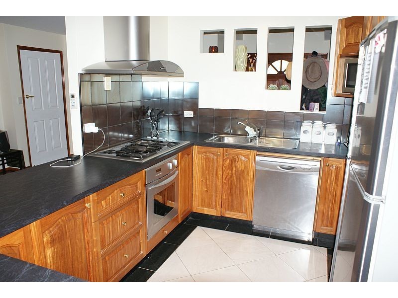 70 CENTAUR ST, Kippa-ring QLD 4021