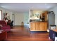 70 CENTAUR ST, Kippa-ring QLD 4021