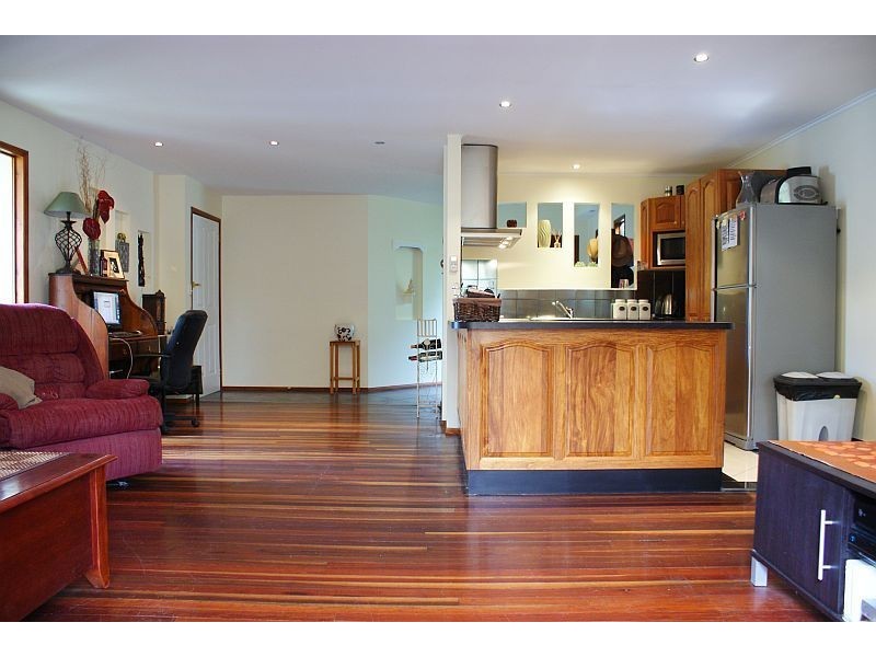 70 CENTAUR ST, Kippa-ring QLD 4021