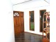 70 CENTAUR ST, Kippa-ring QLD 4021