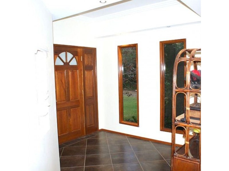 70 CENTAUR ST, Kippa-ring QLD 4021