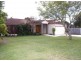70 CENTAUR ST, Kippa-ring QLD 4021
