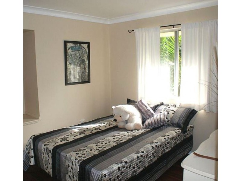 70 CENTAUR ST, Kippa-ring QLD 4021