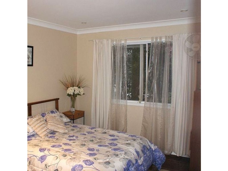 70 CENTAUR ST, Kippa-ring QLD 4021