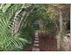 70 CENTAUR ST, Kippa-ring QLD 4021