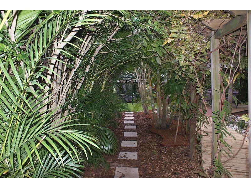 70 CENTAUR ST, Kippa-ring QLD 4021