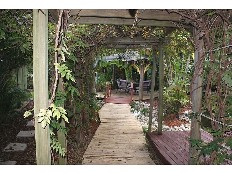 70 CENTAUR ST, Kippa-ring QLD 4021