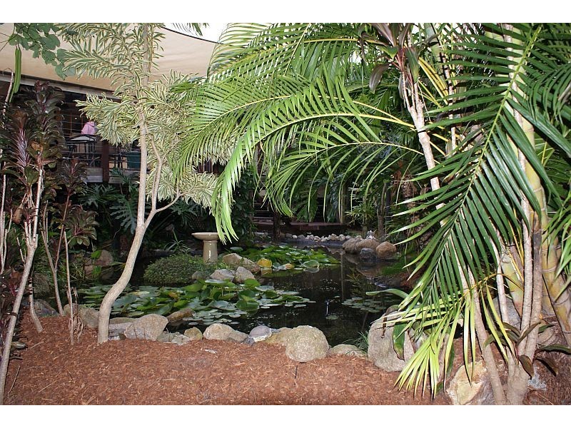 70 CENTAUR ST, Kippa-ring QLD 4021
