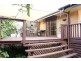70 CENTAUR ST, Kippa-ring QLD 4021
