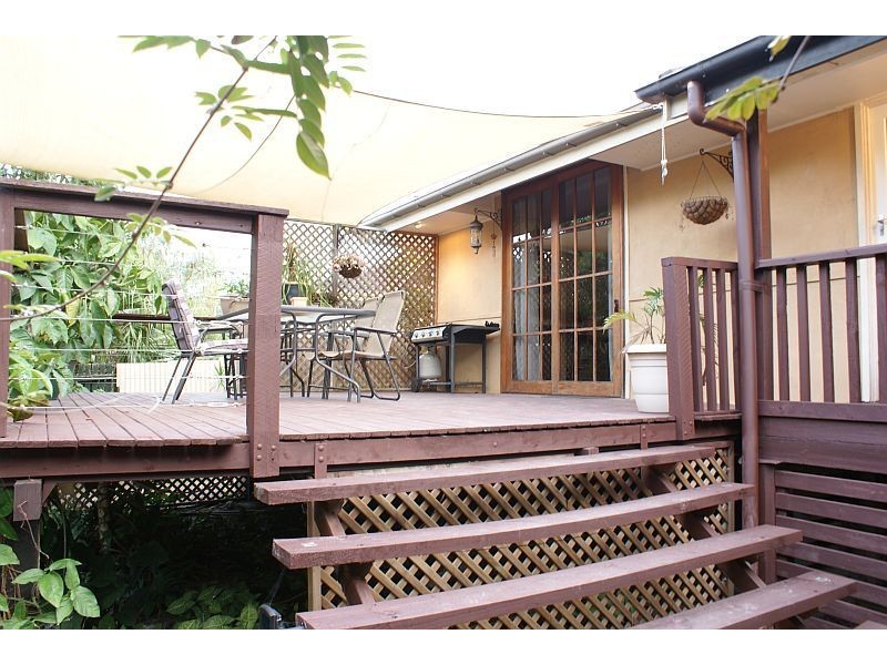 70 CENTAUR ST, Kippa-ring QLD 4021