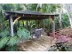 70 CENTAUR ST, Kippa-ring QLD 4021