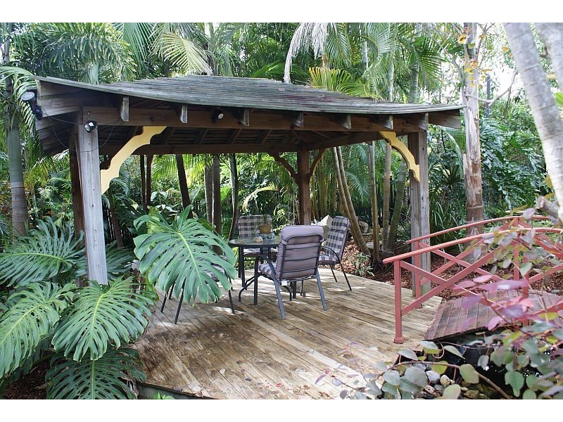 70 CENTAUR ST, Kippa-ring QLD 4021