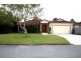 70 CENTAUR ST, Kippa-ring QLD 4021