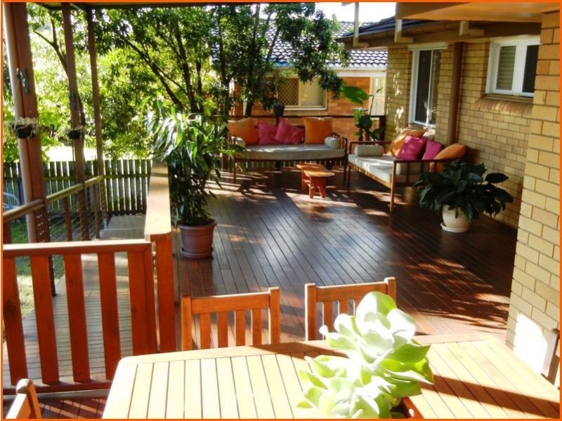 154 MACDONNELL ROAD, Margate QLD 4019