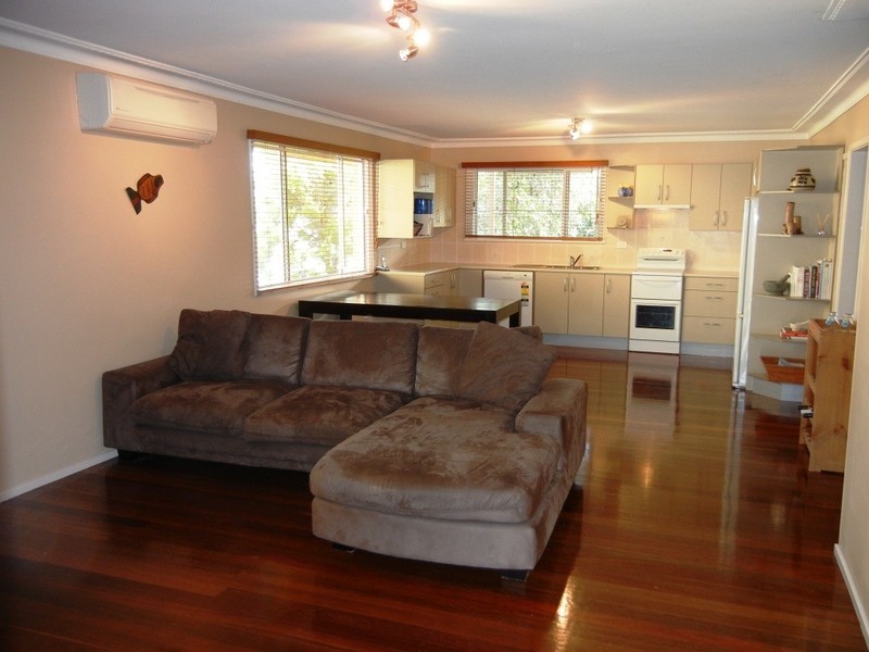 154 MACDONNELL ROAD, Margate QLD 4019