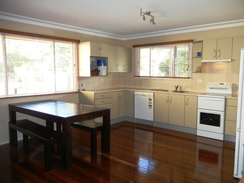 154 MACDONNELL ROAD, Margate QLD 4019