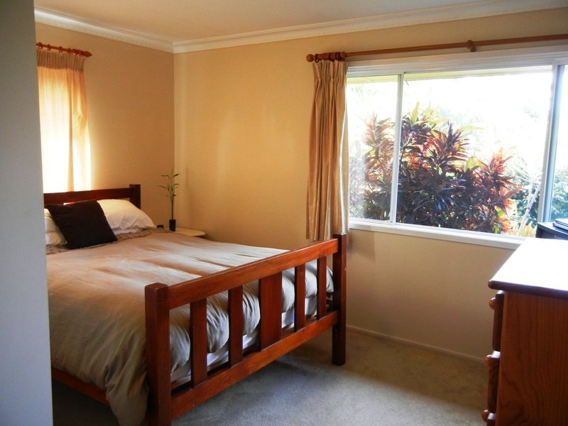 154 MACDONNELL ROAD, Margate QLD 4019