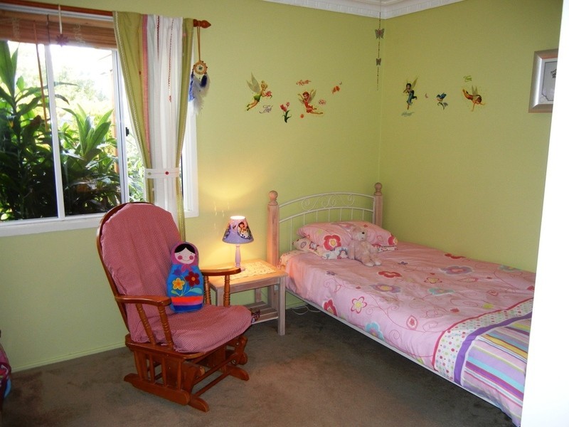 154 MACDONNELL ROAD, Margate QLD 4019