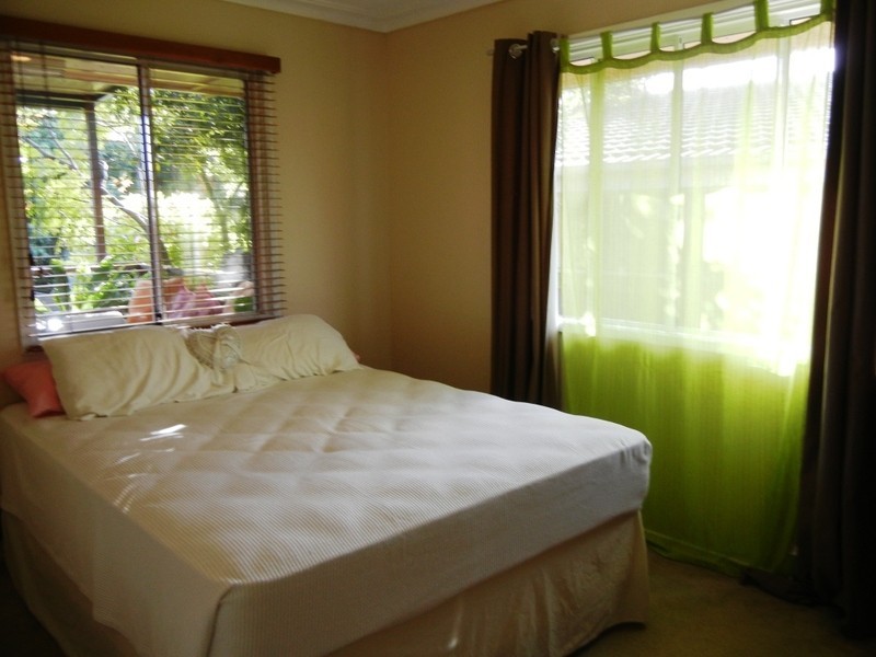 154 MACDONNELL ROAD, Margate QLD 4019