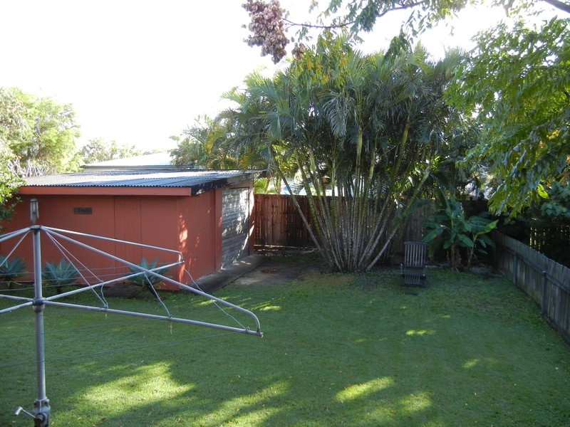 154 MACDONNELL ROAD, Margate QLD 4019