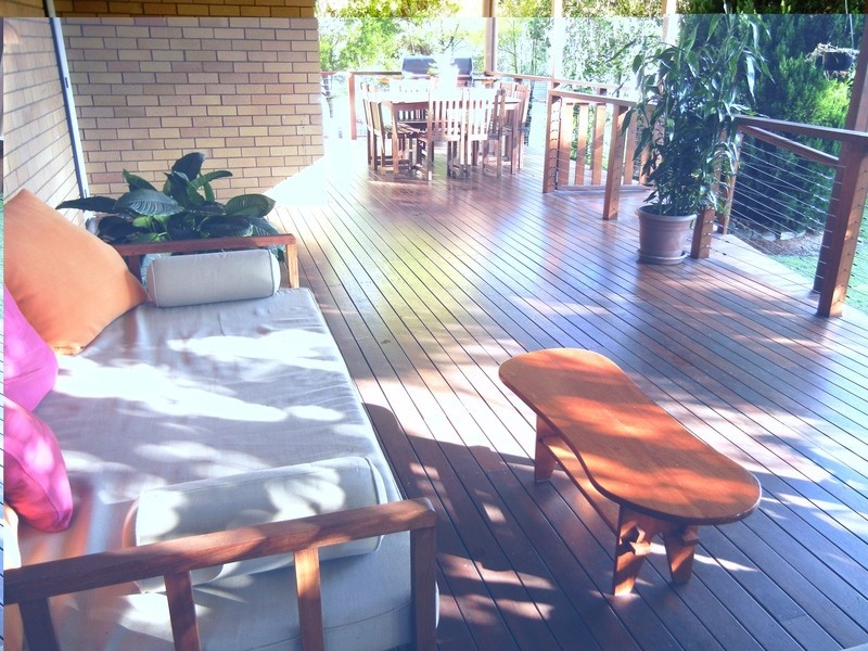 154 MACDONNELL ROAD, Margate QLD 4019