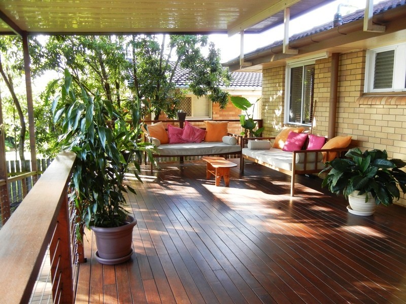 154 MACDONNELL ROAD, Margate QLD 4019