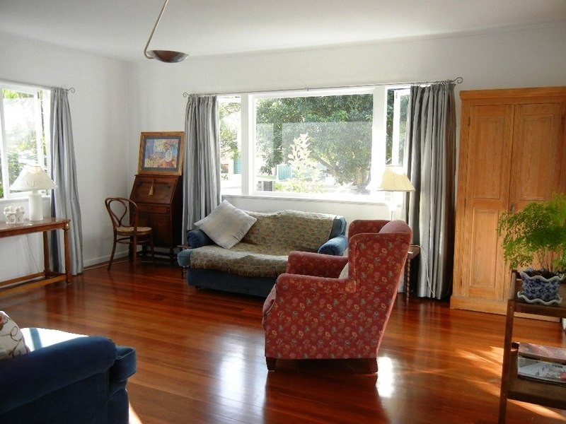 31A CAMPBELL STREET, Scarborough QLD 4020