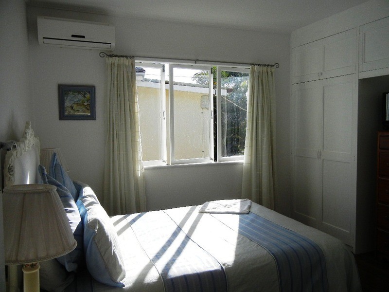 31A CAMPBELL STREET, Scarborough QLD 4020