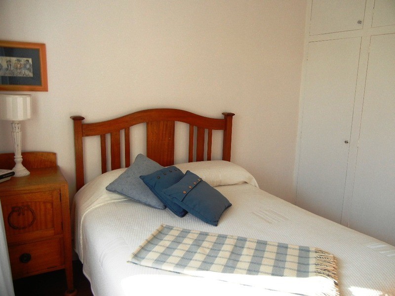 31A CAMPBELL STREET, Scarborough QLD 4020