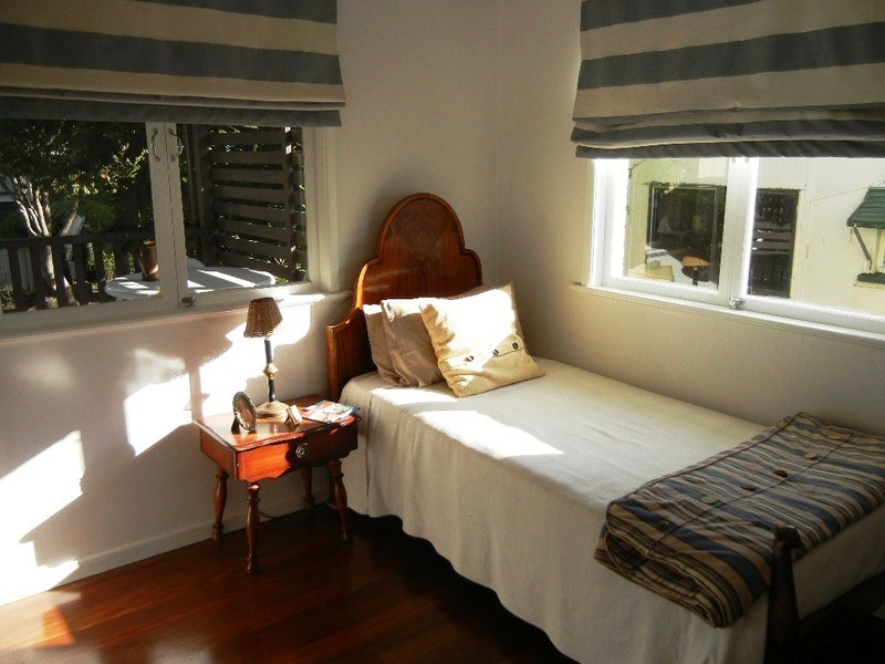 31A CAMPBELL STREET, Scarborough QLD 4020