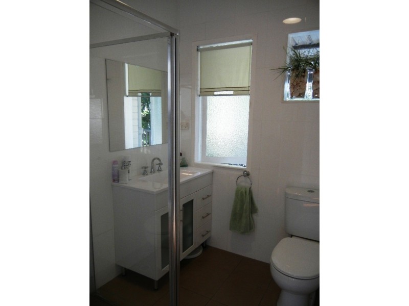 31A CAMPBELL STREET, Scarborough QLD 4020