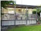 31A CAMPBELL STREET, Scarborough QLD 4020