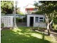 31A CAMPBELL STREET, Scarborough QLD 4020