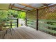 14 BEACH ST, Kippa-ring QLD 4021