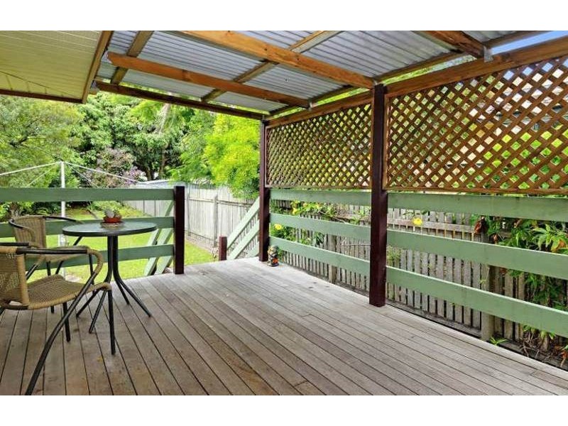 14 BEACH ST, Kippa-ring QLD 4021