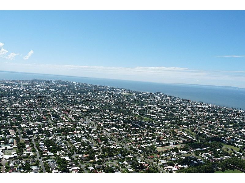 14 BEACH ST, Kippa-ring QLD 4021