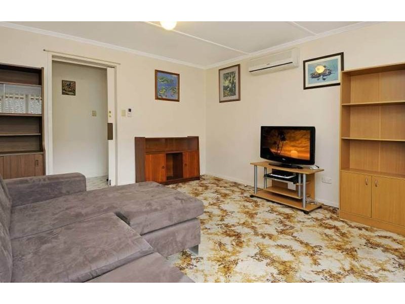 14 BEACH ST, Kippa-ring QLD 4021