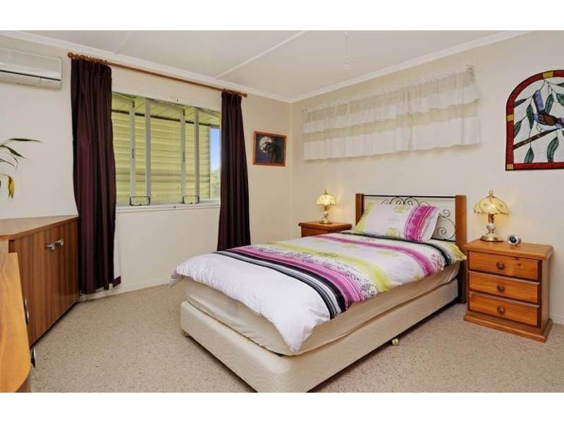 14 BEACH ST, Kippa-ring QLD 4021